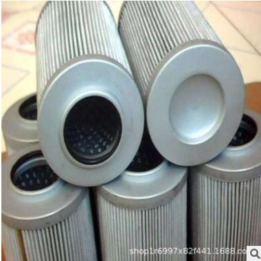 替代K3.0920-72雅歌液壓油濾芯 適用于潤滑系統濾芯