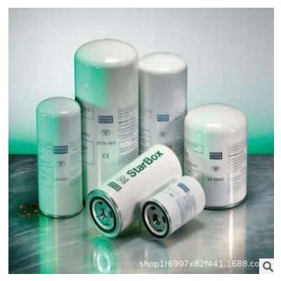 替代杰西博變速箱濾芯320、04133挖掘機液壓濾芯型號等齊全