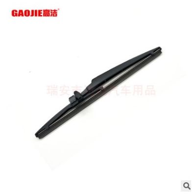 適用豐田 4RUNNER 2003-2009 專用后雨刮搖臂總成OE852413503