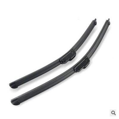 東風風神景逸H30S30A60風行景逸X5SUVCM7小康K17風行雨刷雨刮器片