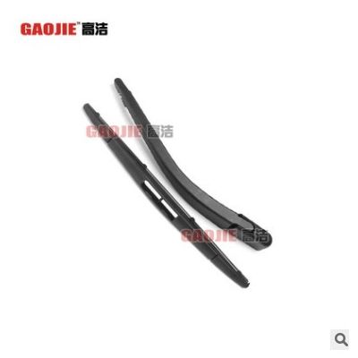 雪鐵龍 C1/Aygo /標致107后雨刷后雨刮片搖臂OE:6405K4/6405V5