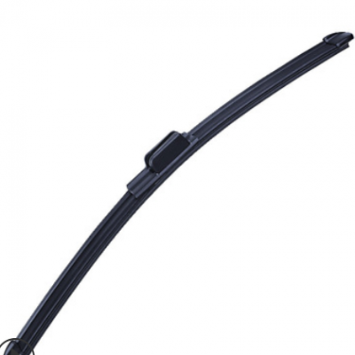 crv雨刮器飛度xrv十代凌派奧德賽繽智鋒范原裝雨刷片