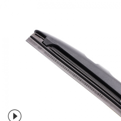 多功能雨刮器接頭八合一多功能三段式雨刷器智能雨刮器汽車雨刮片