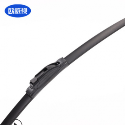 廠家批發(fā) 多功能雨刮器 高質(zhì)量雨刷片 通用無骨雨刮器 雨刮片