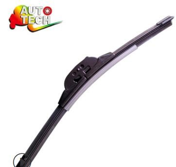 雨刮器雨刷14 15 16 17 18 19 20 21 22 24 26寸無掛雨刮