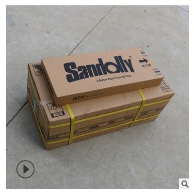 山多力430有骨雨刮器 通用U型接口雨刷器鐵架雨刷片14-26英寸