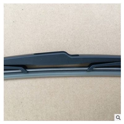 通用寶駿560后雨刷 寶駿730后雨刮器片總成 原廠正品汽車專用配件