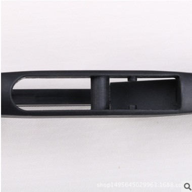 適用鈴木雨燕后雨刷 天語SX4 新奧拓 鋒馭維特拉后雨刮器片 正品