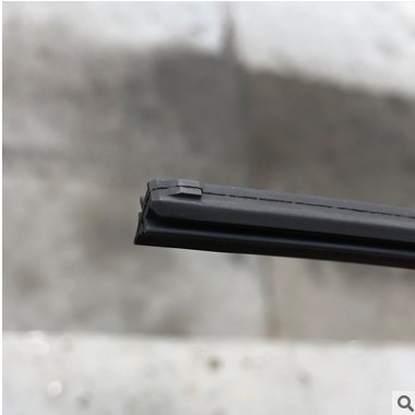 通達適用本田新思域奧德賽雅閣繽智XRV凌派冠道URV雨刷雨刮器膠條