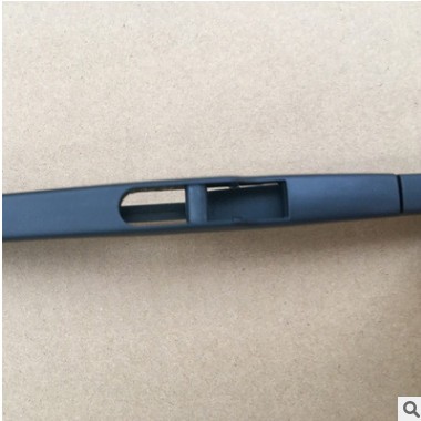 長安cs75后雨刷片 cs75后雨刮器片 汽車專用后雨刷 原廠