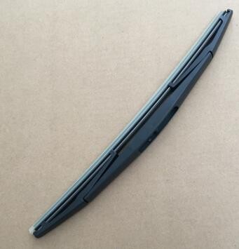 通用五菱宏光原裝后雨刷 五菱宏光s s1后雨刮器片 原廠正品