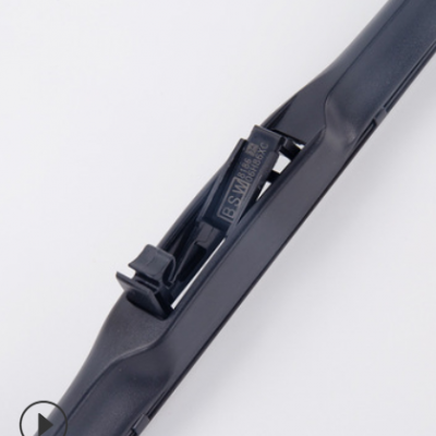 廠家 供應(yīng)無骨三節(jié)雨刷 汽車雨刮器 凱美瑞三段式雨刮片 大量批發(fā)