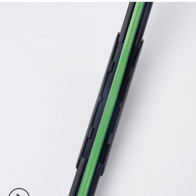 汽車配件車用多功能雨刮器通用雨刮片靜音雨刷膠條無骨雨刮器定制