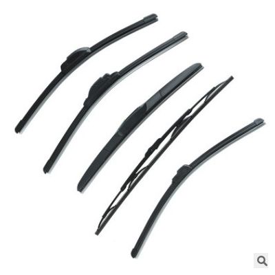 雨刷器多功能無骨一代汽車通用雨刮器無骨有骨雨刷器雨刮片現(xiàn)貨