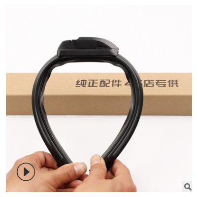 適用別克凱越雨刮器英朗GT君威昂科威新君越昂科拉威朗原裝雨刷器