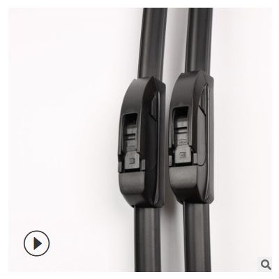 適用馬自達3昂克賽拉cx3/4/5阿特茲2睿翼6星聘馬六雨刮器原裝雨刷