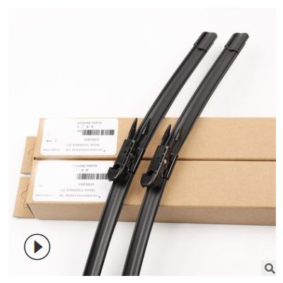 適用原裝奔馳GLA200雨刮器C級C200l ML350 C180GLK300雨刷E260GLC