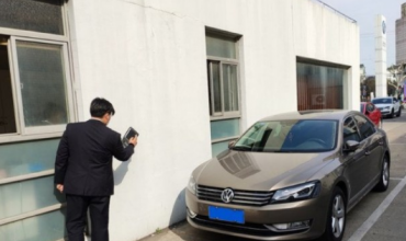 汽車保養多少錢？新大眾帕薩特保養記