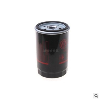 汽車機油格老款寶來速騰捷達桑塔納朗逸 帕薩特B5 機濾機油濾清器