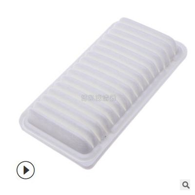 17801-22020 0D010/11/50 16546-JB000花冠 空氣濾清器濾芯空濾格