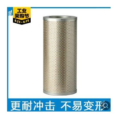 唐納森 P557380適用小松KOMATSU 1756027380液壓濾芯YP820