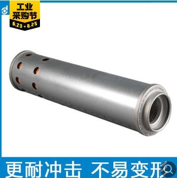 唐納森P502269適用日立ZAX70/120通用三一135/185液壓回油濾芯器