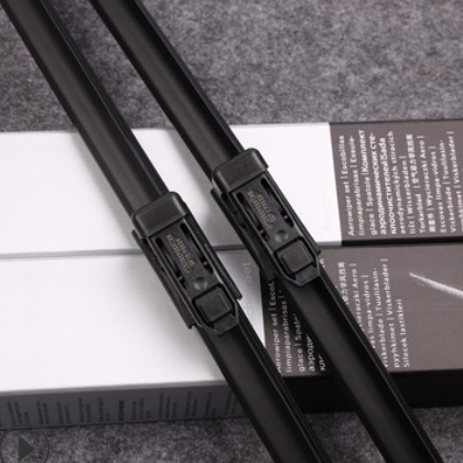 適用大眾寶來帕薩特途觀速騰朗逸邁騰POLO桑塔納途銳無骨雨刮器