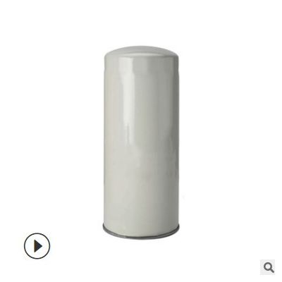 適用于477556沃爾沃 機油濾芯 機油濾清器 機油格