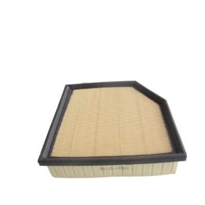 適用于17801-31100雷克薩斯 空氣濾清器 空氣濾芯 廠家供應(yīng)