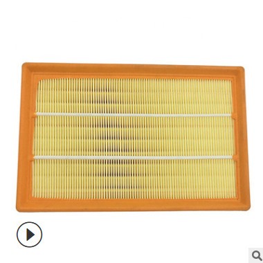 適用于4041615日產 福特 空氣濾芯 空氣濾清器