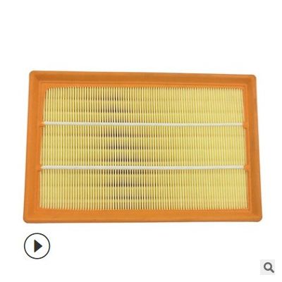 適用于4041615日產 福特 空氣濾芯 空氣濾清器