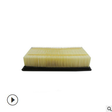 適用于FA-1695林肯福特 空氣濾芯 濾清器 1L2Z-9601-AA