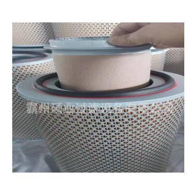 空氣濾芯 德國空氣濾芯品質(zhì) 來樣加工 定制各種空氣濾芯