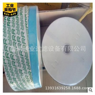 供應(yīng)3R濾油機(jī)濾芯 精密濾芯 吸水濾芯E300-H80 TR-20540