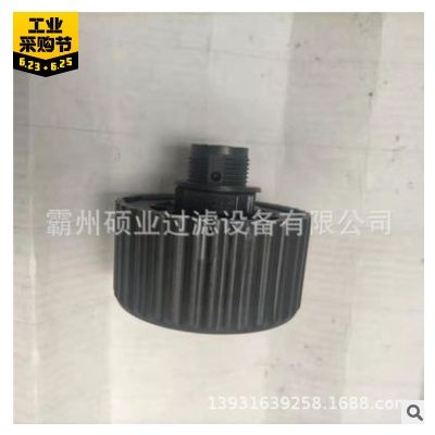 供應科尼濾芯6021.002 科尼堆高機用透氣濾芯