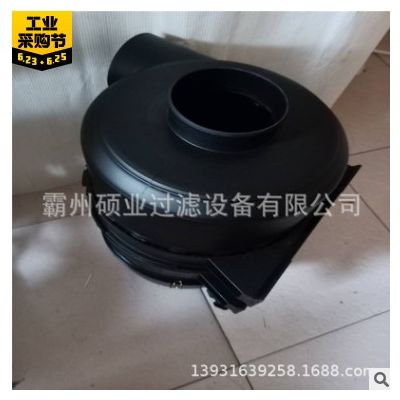 供應空氣濾芯總成C30810/3 濾芯總成帶濾芯 空壓機過濾器