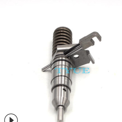 噴油器 127-8222 噴油器 1278222