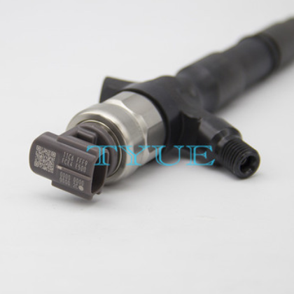 噴油器總成 23670-26060 23670 26060 噴油器 噴油嘴