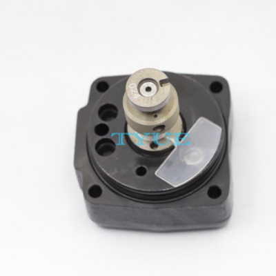 長期質保146403-6820 VE泵 配件 油泵總成