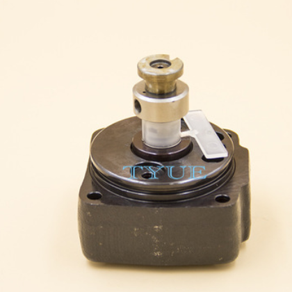 批發零售 庫存充足油泵 146402-2520 2520 現貨供應ve泵頭