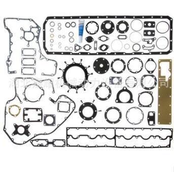 康明斯發動機配件 QSL/QSC上修理包5579030 發動機修理包/5579030