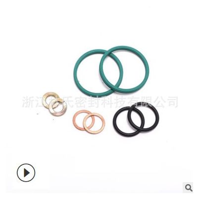 老店新開 林氏修理包 噴油泵修理包 貨號(hào)400001