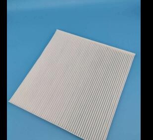 適用于13-16款新世代天籟樓蘭英菲尼迪JX35空調濾芯27277-4M400