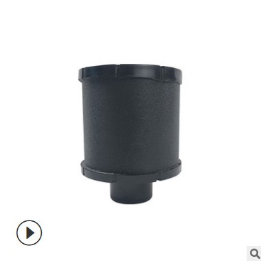 空氣濾清器ECC045001掃地車粉塵濾芯 掃路車空氣濾芯掃地車濾芯