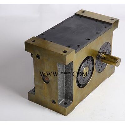 寧波PU80DS-6-270精密凸輪分割器價格