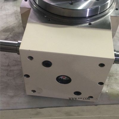 慈溪高負載分割器報價 晟諶分割器廠家供應(yīng) DT系列