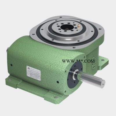 臺(tái)州精密分割器直銷/德士分割器90DA