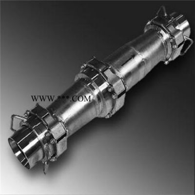 德國(guó)Weinhold聯(lián)軸器