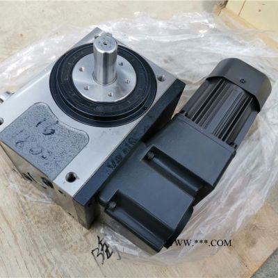 松江重型分割器批發(fā)/晟諶分割器廠家直銷DS系列