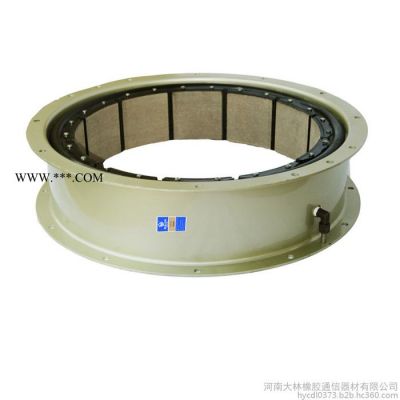 大林20CB500  冰輪環(huán)境使用20CB500氣動(dòng)離合器零件號(hào)1425565LD 冰輪環(huán)境離合器